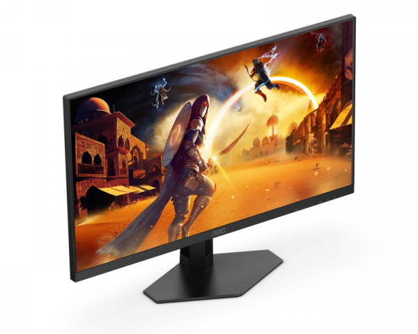 https://www.desk.rs/images/products/big/317332.jpg
