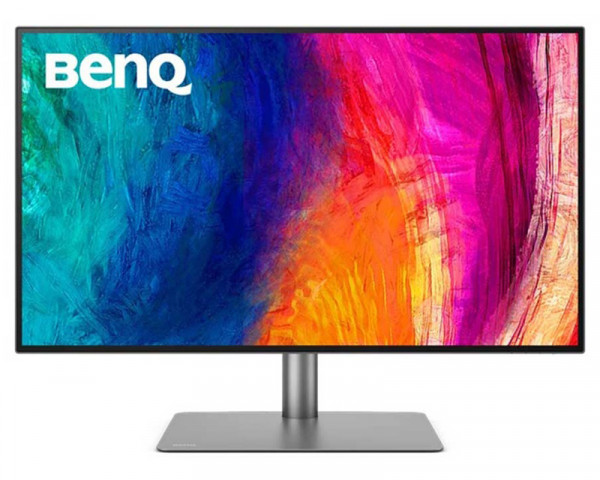 https://www.desk.rs/images/products/big/317337.jpg