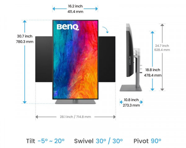https://www.desk.rs/images/products/big/317338.jpg