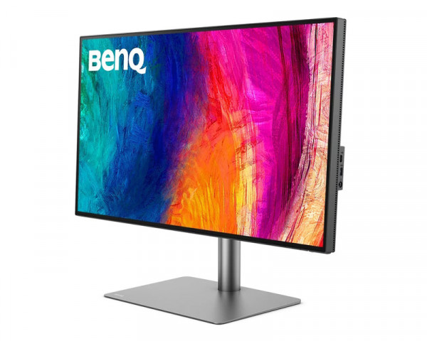 https://www.desk.rs/images/products/big/317339.jpg