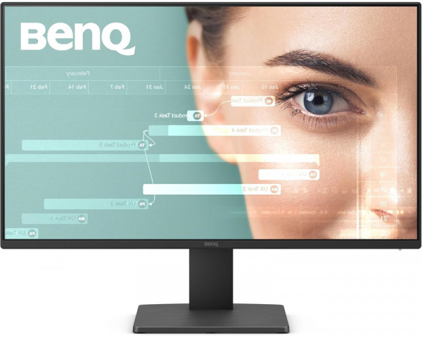 https://www.desk.rs/images/products/big/317344.jpg