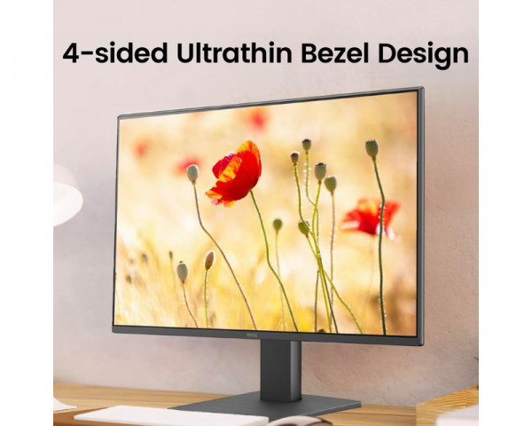 https://www.desk.rs/images/products/big/317345.jpg