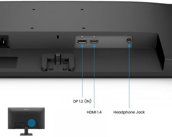 https://www.desk.rs/images/products/big/317346.jpg