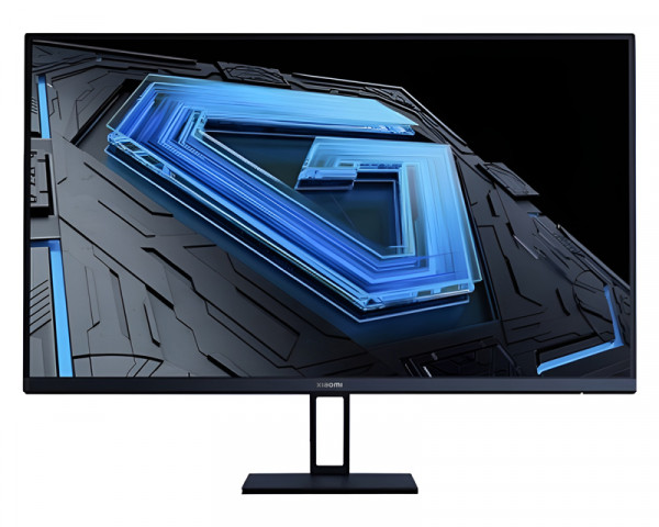 https://www.desk.rs/images/products/big/317349.jpg