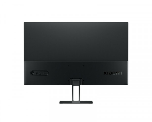 https://www.desk.rs/images/products/big/317357.jpg