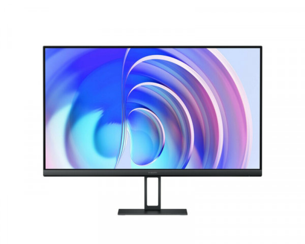https://www.desk.rs/images/products/big/317358.jpg