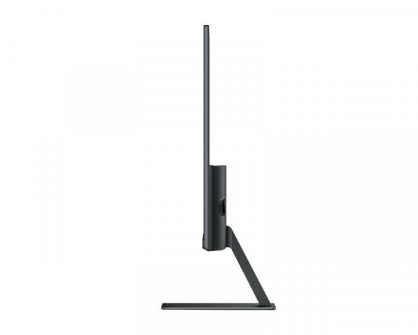 https://www.desk.rs/images/products/big/317359.jpg