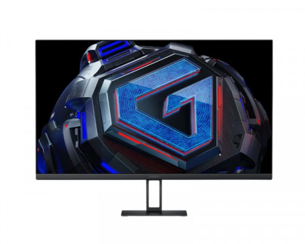 https://www.desk.rs/images/products/big/317361.jpg