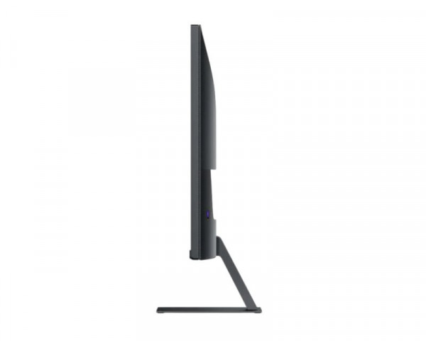 https://www.desk.rs/images/products/big/317362.jpg