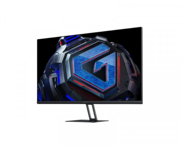 https://www.desk.rs/images/products/big/317363.jpg
