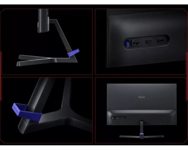 https://www.desk.rs/images/products/big/317367.jpg
