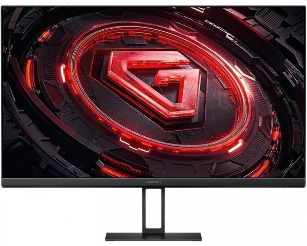https://www.desk.rs/images/products/big/317368.jpg