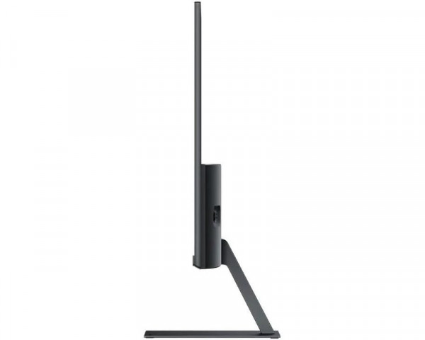 https://www.desk.rs/images/products/big/317369.jpg