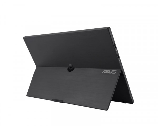 https://www.desk.rs/images/products/big/317372.jpg