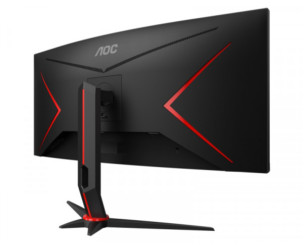 https://www.desk.rs/images/products/big/317379.jpg