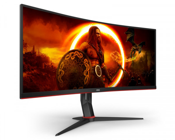 https://www.desk.rs/images/products/big/317380.jpg