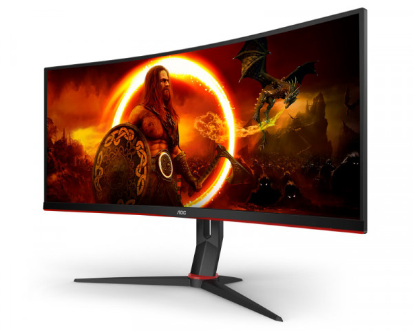https://www.desk.rs/images/products/big/317381.jpg