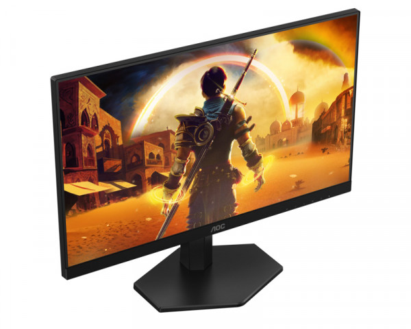 https://www.desk.rs/images/products/big/317383.jpg