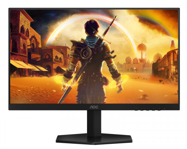 https://www.desk.rs/images/products/big/317384.jpg