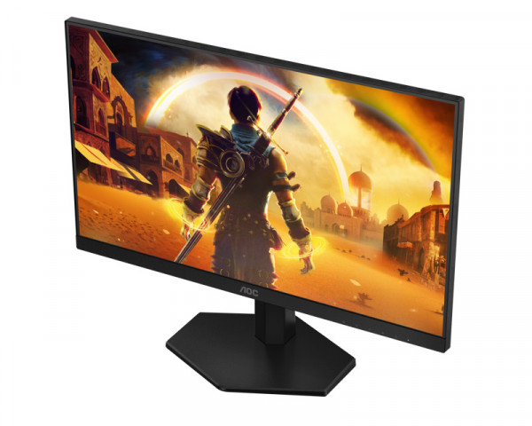https://www.desk.rs/images/products/big/317385.jpg