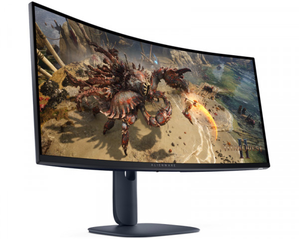 https://www.desk.rs/images/products/big/317390.jpg