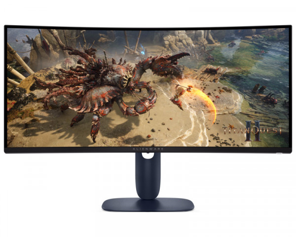 https://www.desk.rs/images/products/big/317391.jpg