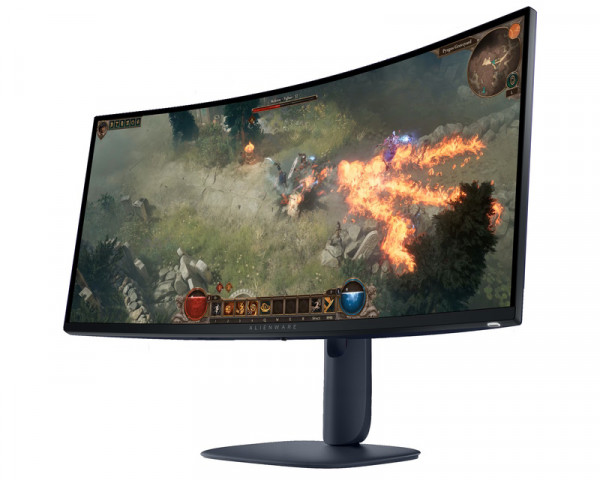 https://www.desk.rs/images/products/big/317392.jpg