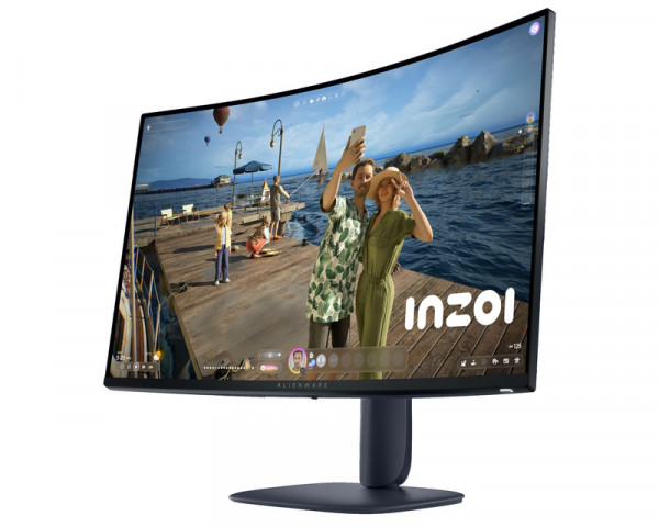 https://www.desk.rs/images/products/big/317397.jpg