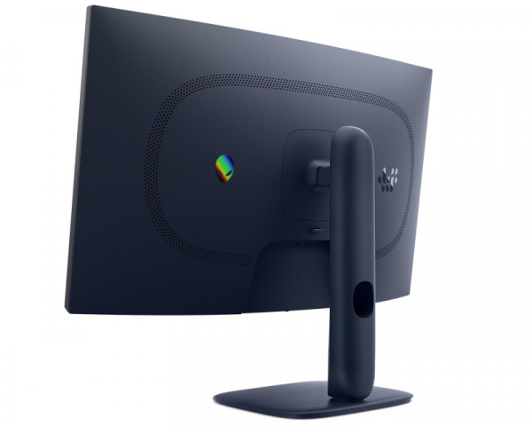 https://www.desk.rs/images/products/big/317398.jpg