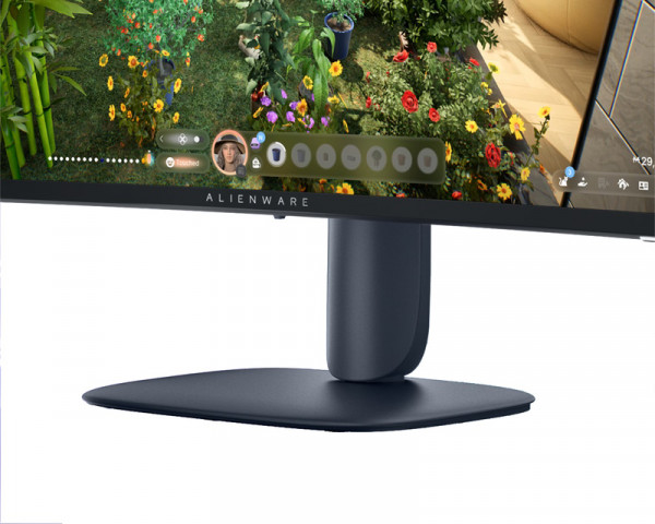 https://www.desk.rs/images/products/big/317399.jpg