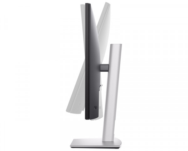 https://www.desk.rs/images/products/big/317405.jpg