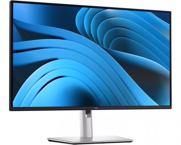 https://www.desk.rs/images/products/big/317406.jpg