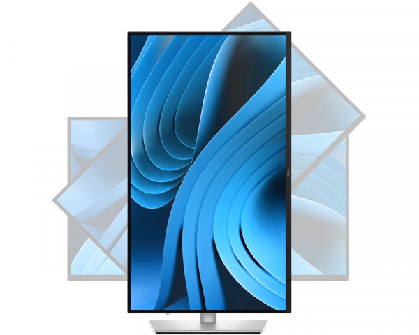 https://www.desk.rs/images/products/big/317407.jpg