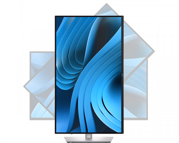 https://www.desk.rs/images/products/big/317414.jpg