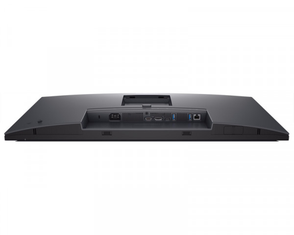 https://www.desk.rs/images/products/big/317415.jpg