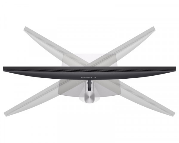 https://www.desk.rs/images/products/big/317416.jpg