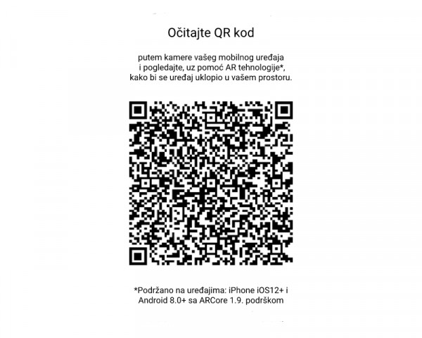 https://www.desk.rs/images/products/big/317423.jpg