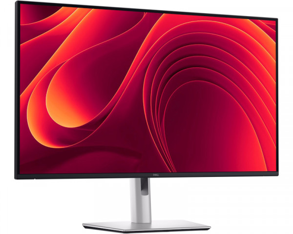 https://www.desk.rs/images/products/big/317424.jpg