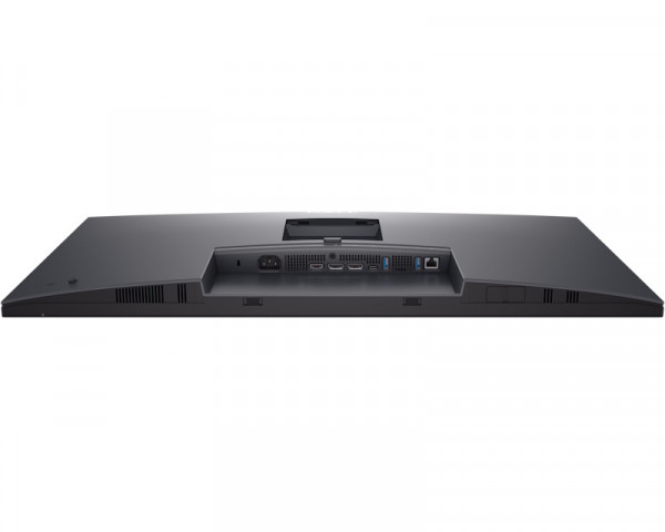 https://www.desk.rs/images/products/big/317425.jpg