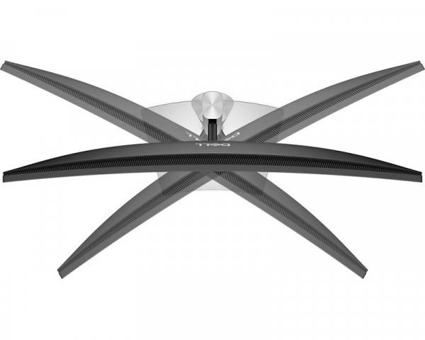 https://www.desk.rs/images/products/big/317431.jpg