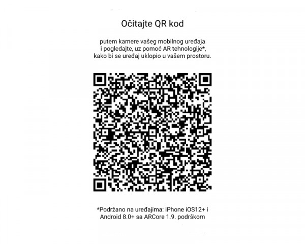 https://www.desk.rs/images/products/big/317432.jpg