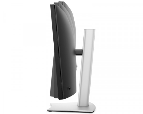 https://www.desk.rs/images/products/big/317433.jpg