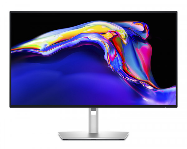https://www.desk.rs/images/products/big/317439.jpg