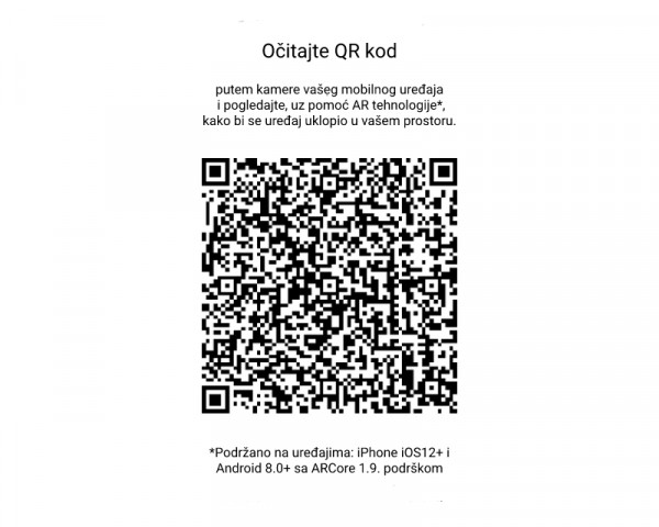 https://www.desk.rs/images/products/big/317440.jpg