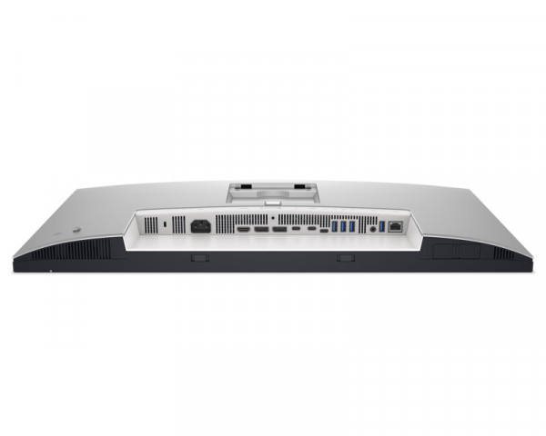 https://www.desk.rs/images/products/big/317441.jpg