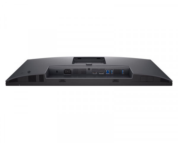 https://www.desk.rs/images/products/big/317450.jpg