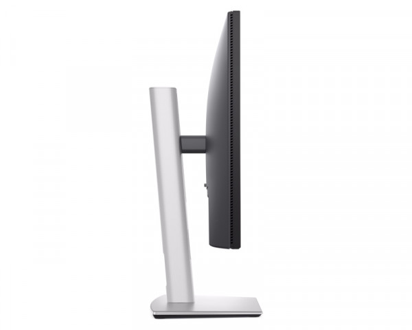 https://www.desk.rs/images/products/big/317451.jpg