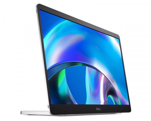 https://www.desk.rs/images/products/big/317466.jpg