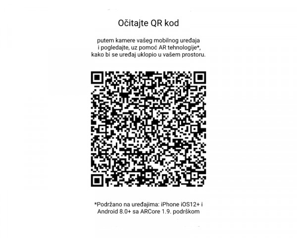 https://www.desk.rs/images/products/big/317467.jpg