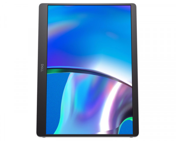 https://www.desk.rs/images/products/big/317468.jpg